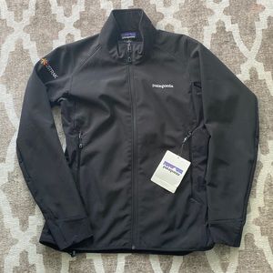 Patagonia W’s Adze Hybrid Jacket